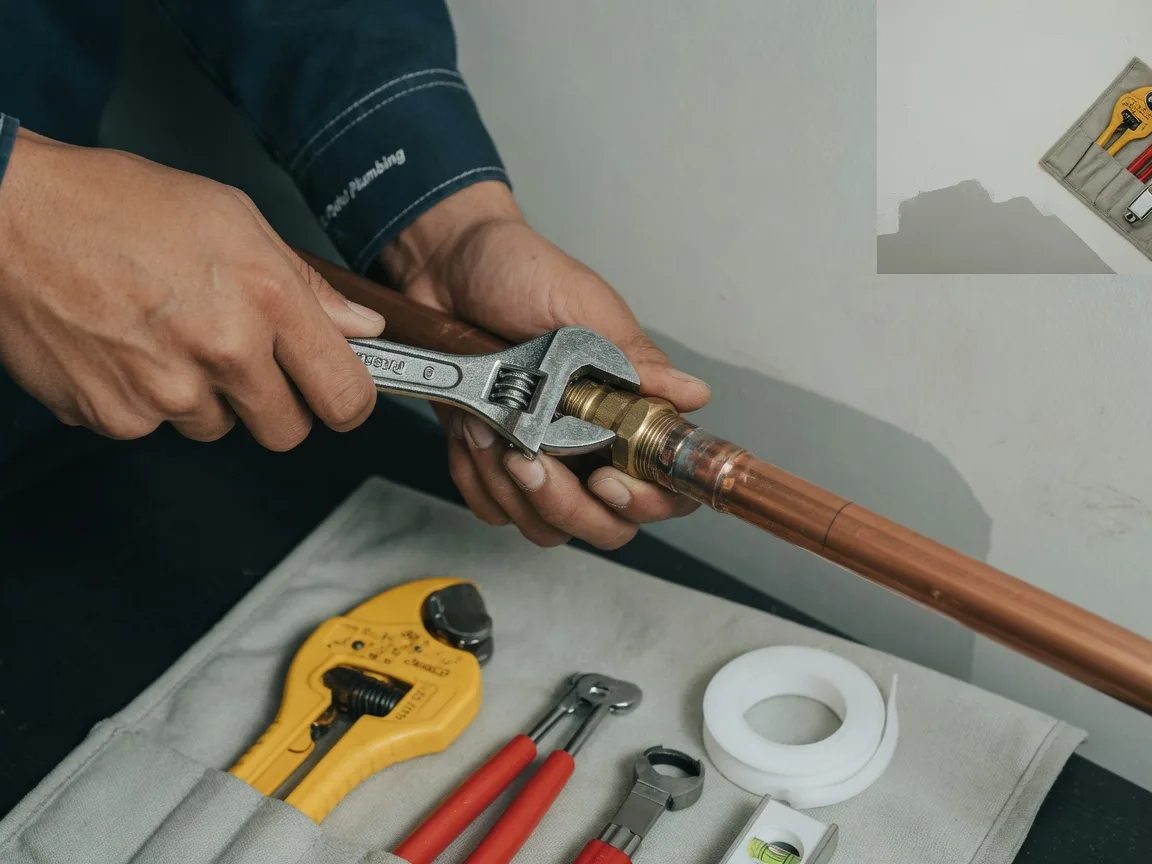 Why choose Drain Cleaning in Alex, OK